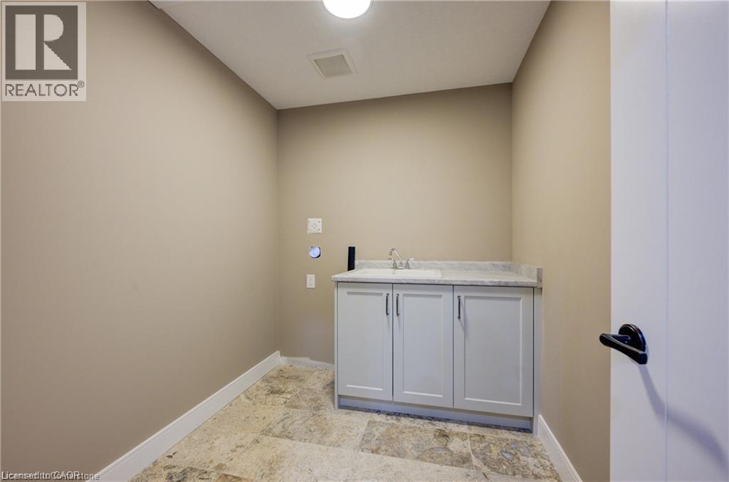 Lot 5 Avery Place, Milverton, Ontario  N0K 1M0 - Photo 27 - 40709352
