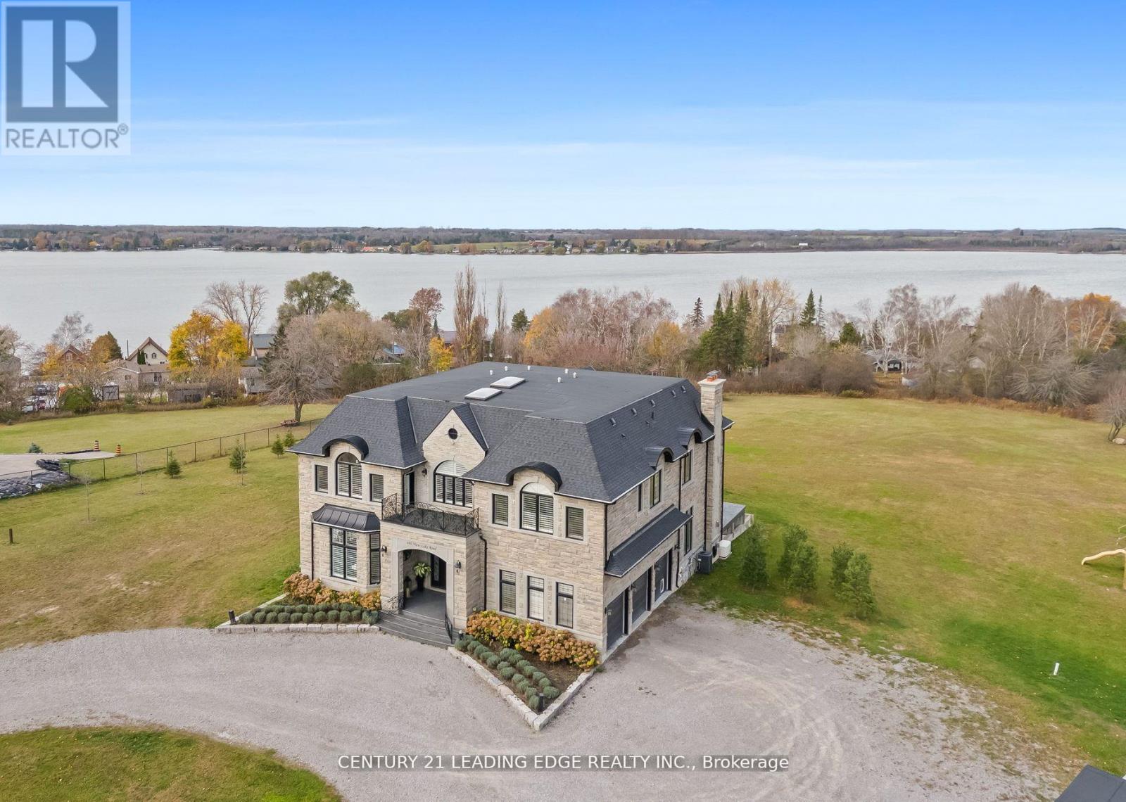 690 View Lake Road, Scugog, Ontario  L0B 1K0 - Photo 47 - E12346799