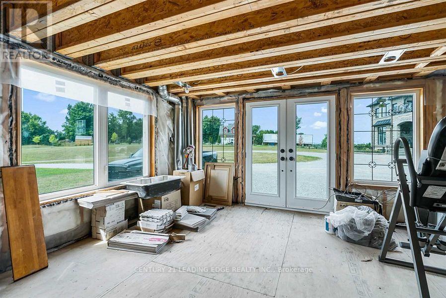 690 View Lake Road, Scugog, Ontario  L0B 1K0 - Photo 50 - E12346799