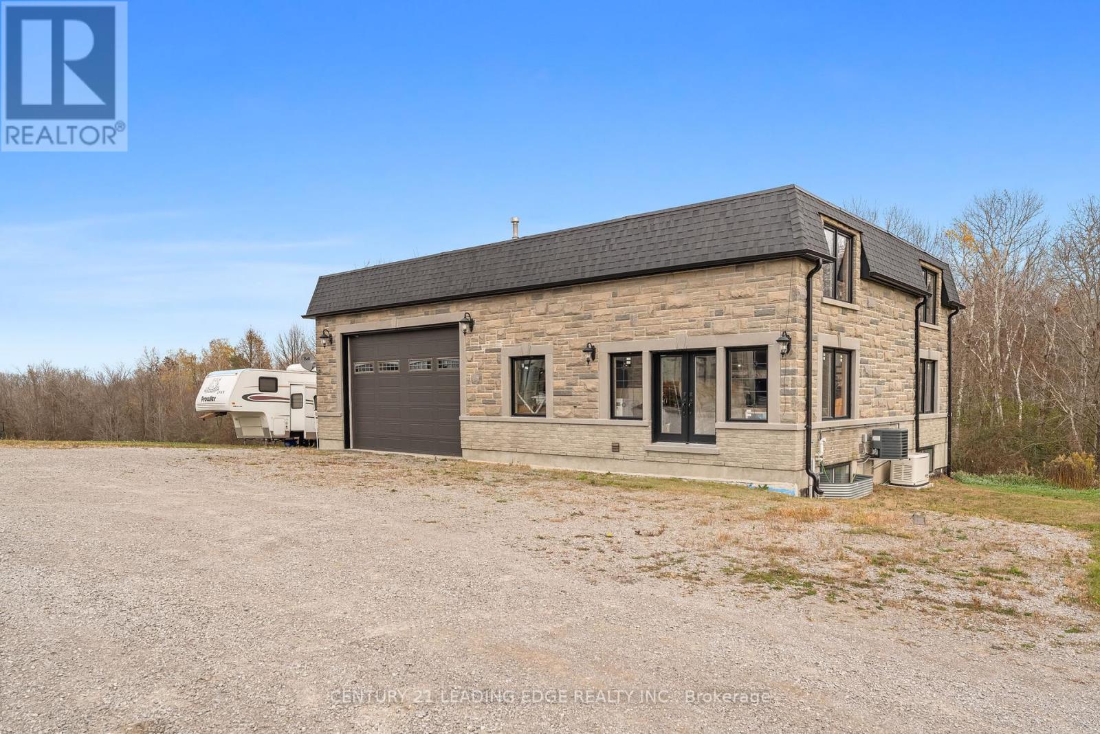 690 View Lake Road, Scugog, Ontario  L0B 1K0 - Photo 48 - E12346799