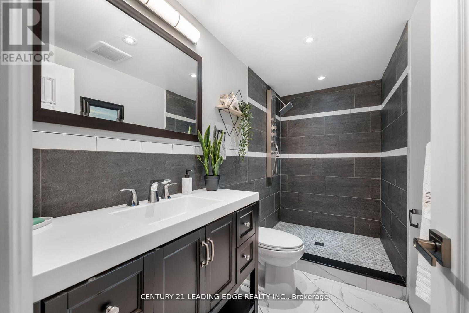 690 View Lake Road, Scugog, Ontario  L0B 1K0 - Photo 40 - E12346799