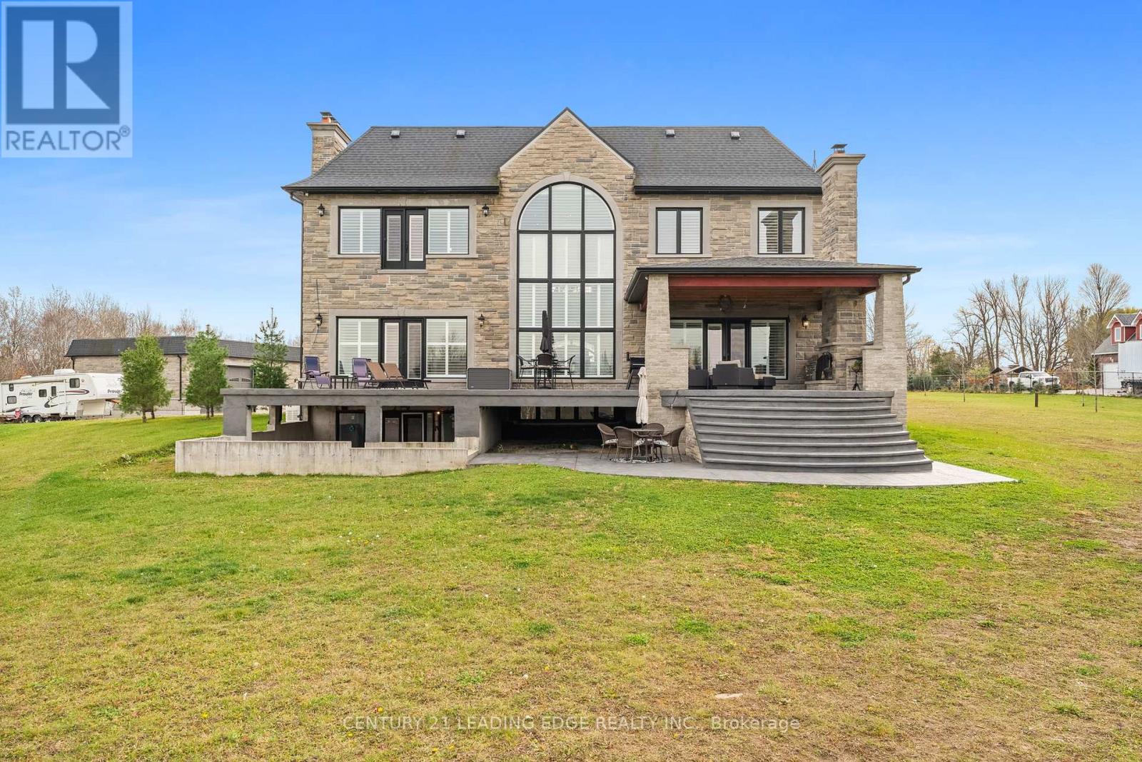 690 View Lake Road, Scugog, Ontario  L0B 1K0 - Photo 44 - E12346799