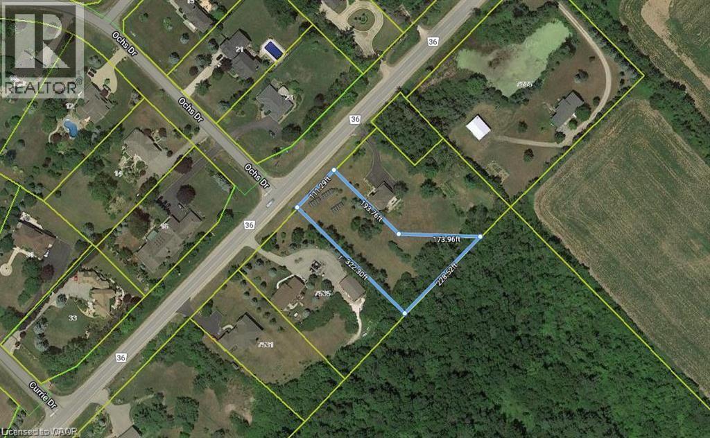 7537 Wellington 36 Road, Puslinch, Ontario  N0B 2J0 - Photo 15 - 40709806