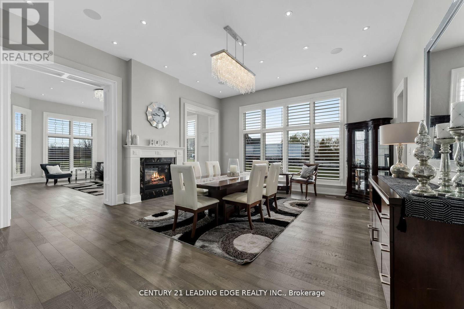 690 View Lake Road, Scugog, Ontario  L0B 1K0 - Photo 14 - E12346799