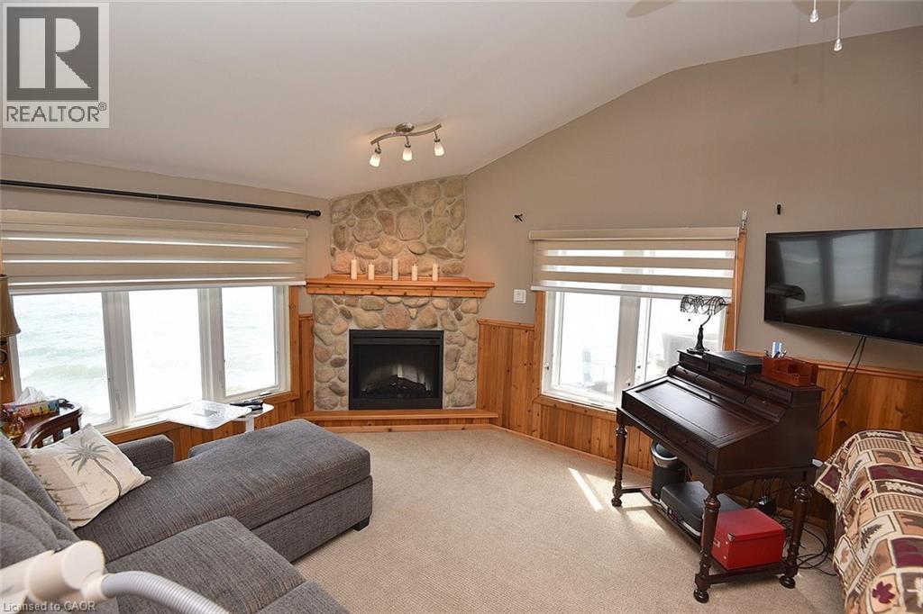 24 Winger Bay Lane, Selkirk, Ontario  N0A 1P0 - Photo 28 - 40710402