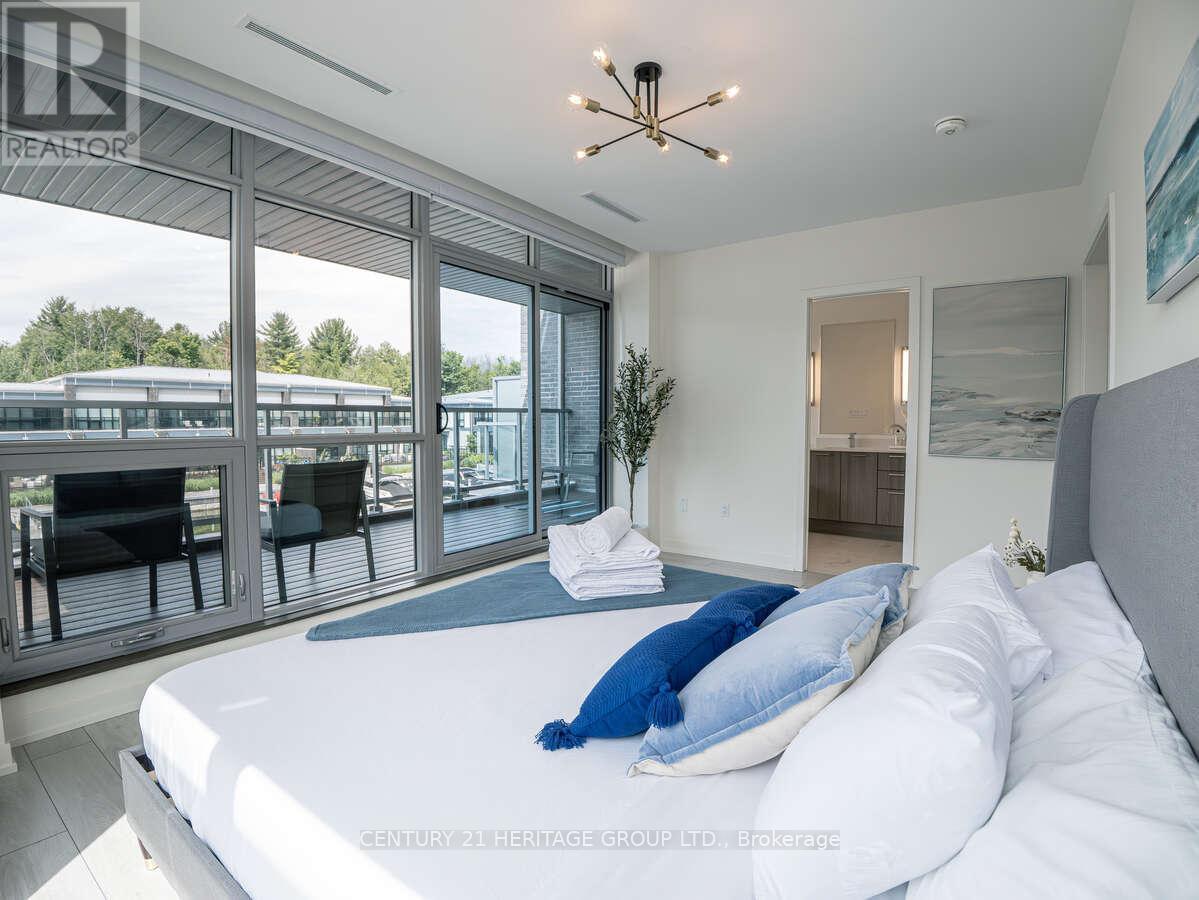 3746 Ferretti Court, Innisfil, Ontario  L9S 0N6 - Photo 18 - N12214997