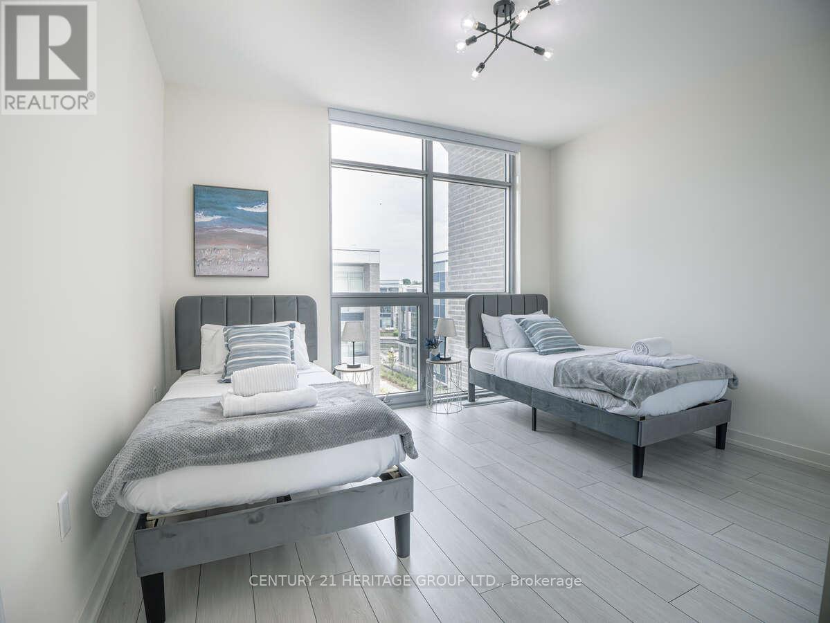 3746 Ferretti Court, Innisfil, Ontario  L9S 0N6 - Photo 28 - N12214997