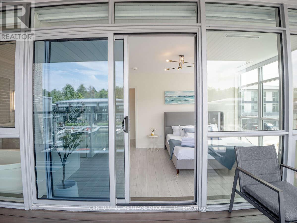 3746 Ferretti Court, Innisfil, Ontario  L9S 0N6 - Photo 17 - N12214997