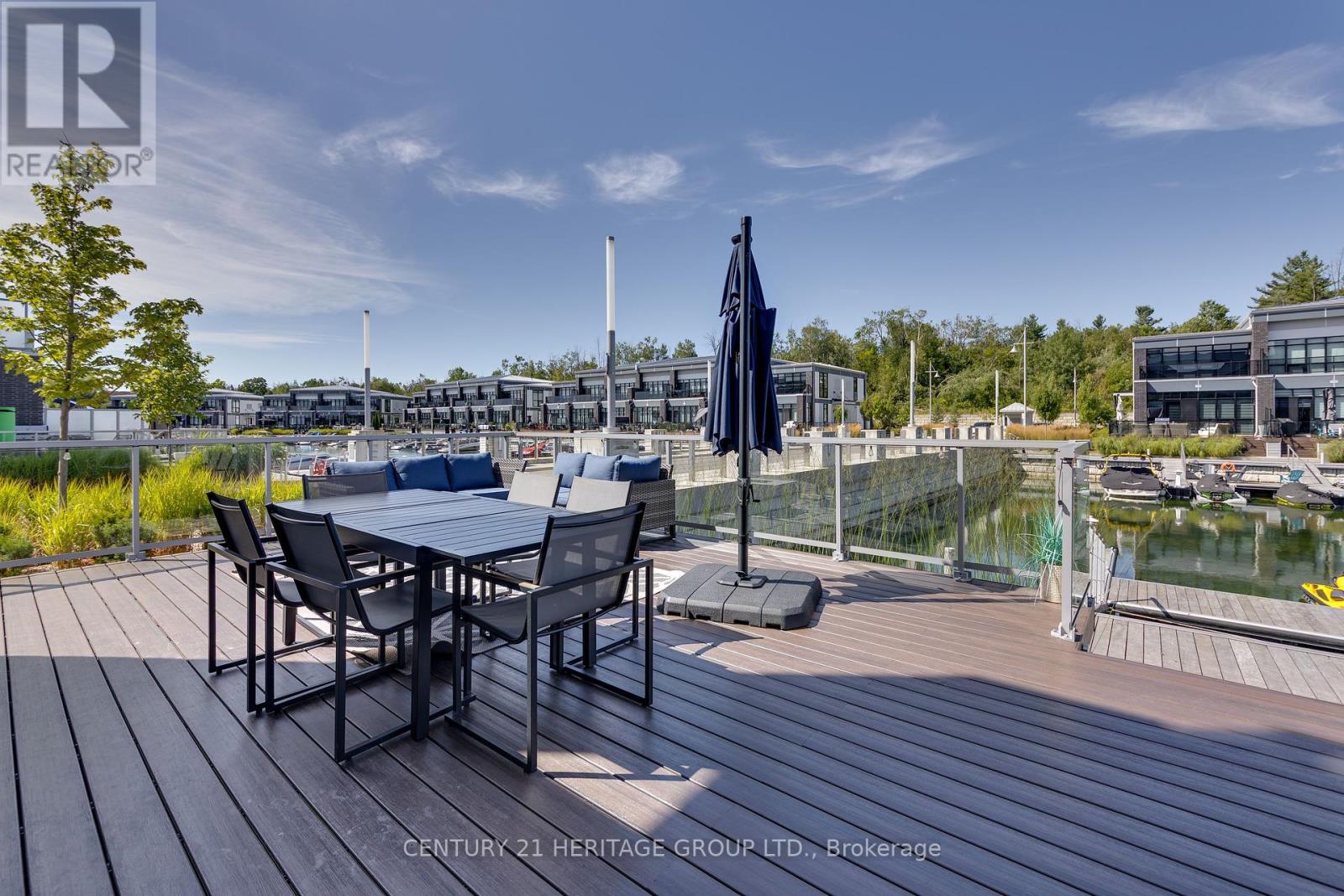 3746 Ferretti Court, Innisfil, Ontario  L9S 0N6 - Photo 43 - N12214997