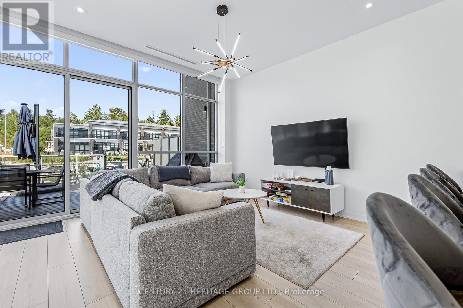 3746 Ferretti Court, Innisfil, Ontario  L9S 0N6 - Photo 24 - N12214997