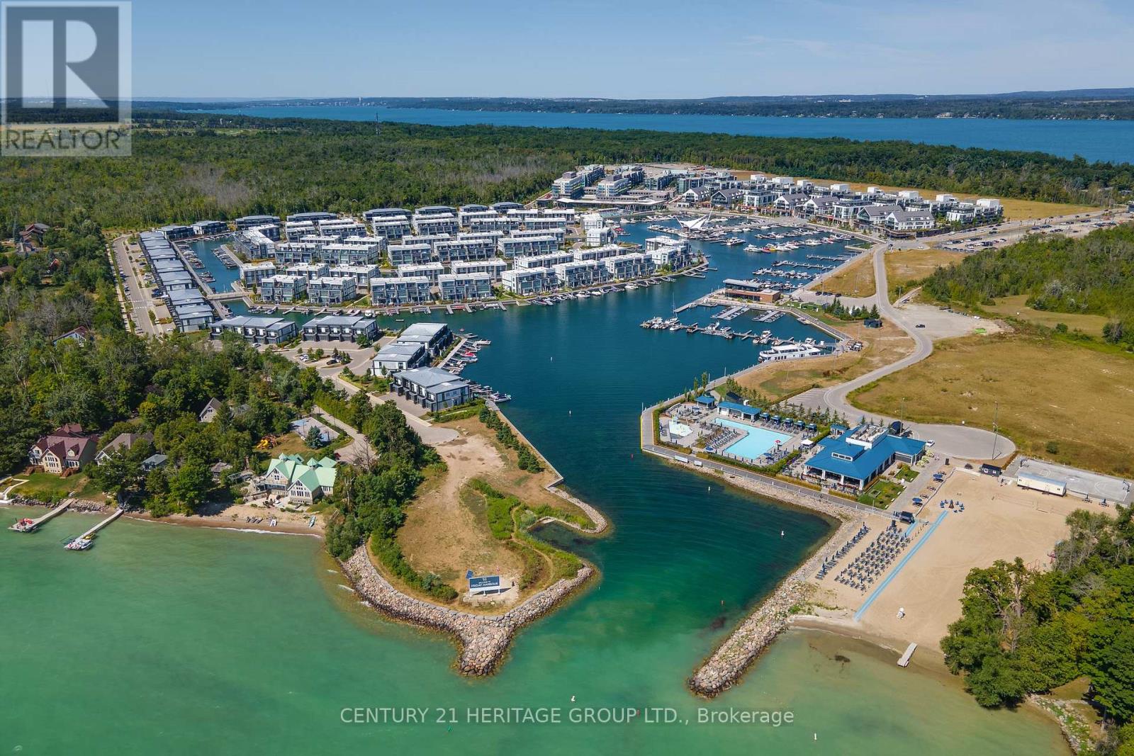 3746 Ferretti Court, Innisfil, Ontario  L9S 0N6 - Photo 47 - N12214997