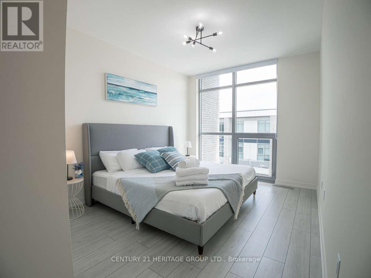 3746 Ferretti Court, Innisfil, Ontario  L9S 0N6 - Photo 21 - N12214997