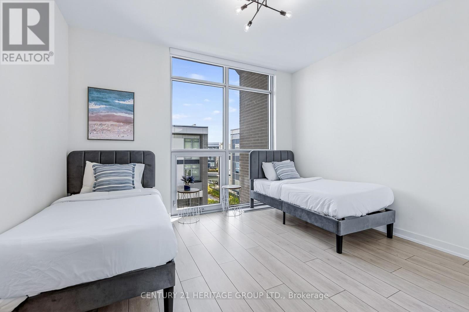 3746 Ferretti Court, Innisfil, Ontario  L9S 0N6 - Photo 27 - N12214997