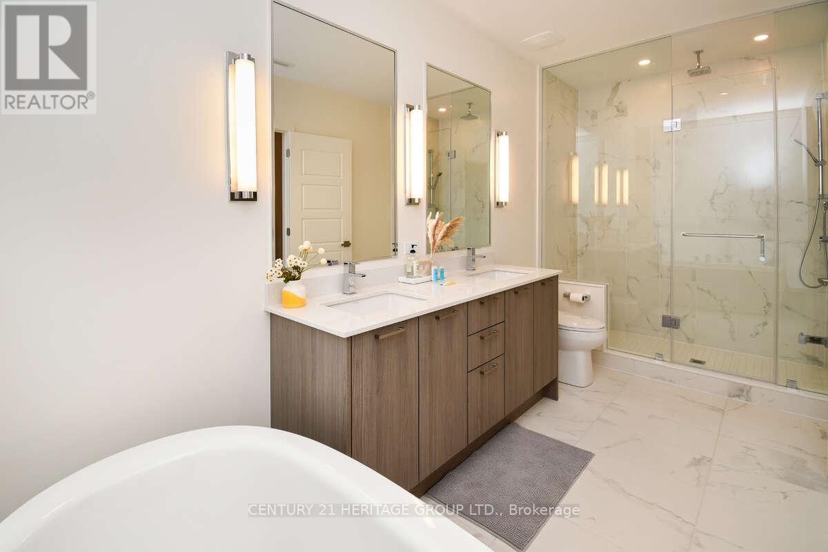3746 Ferretti Court, Innisfil, Ontario  L9S 0N6 - Photo 31 - N12214997