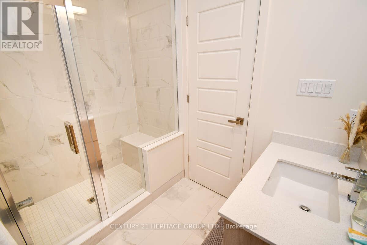 3746 Ferretti Court, Innisfil, Ontario  L9S 0N6 - Photo 35 - N12214997