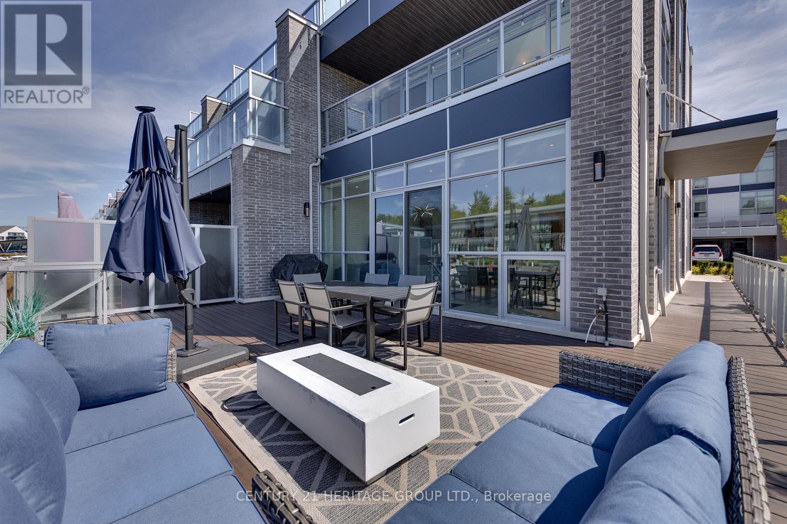 3746 Ferretti Court, Innisfil, Ontario  L9S 0N6 - Photo 44 - N12214997
