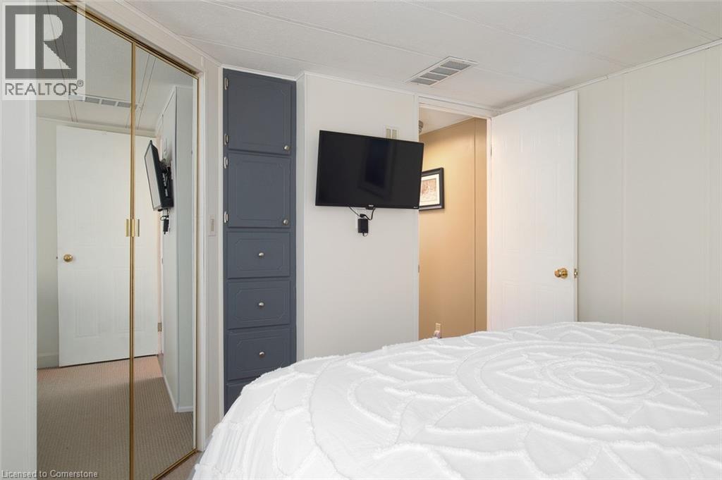 580 Beaver Creek Road Unit# 189, Waterloo, Ontario  N2J 3Z4 - Photo 23 - 40713645