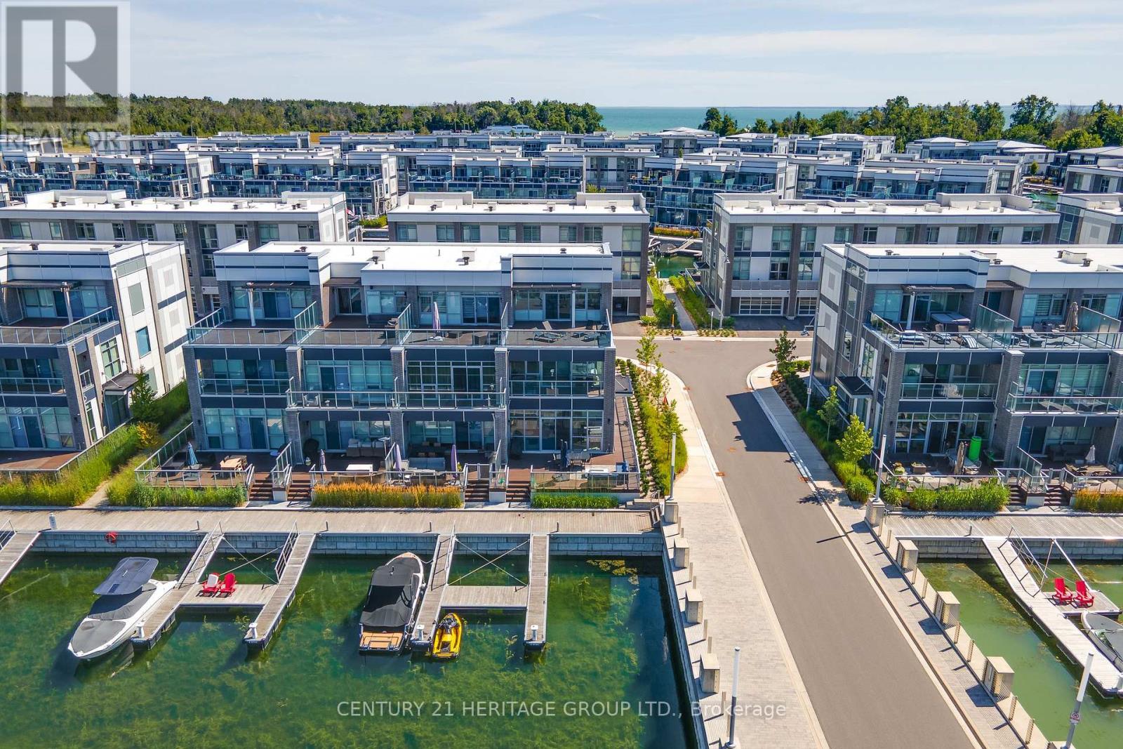 3746 Ferretti Court, Innisfil, Ontario  L9S 0N6 - Photo 45 - N12214997
