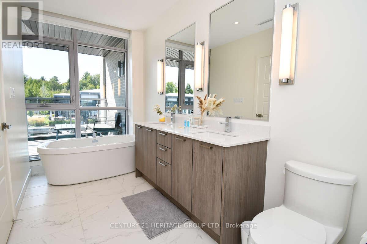 3746 Ferretti Court, Innisfil, Ontario  L9S 0N6 - Photo 33 - N12214997