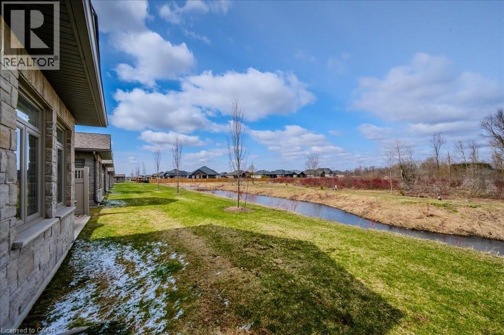 375 Mitchell Road S Unit# 19, Listowel, Ontario  N4W 0H4 - Photo 31 - 40715679