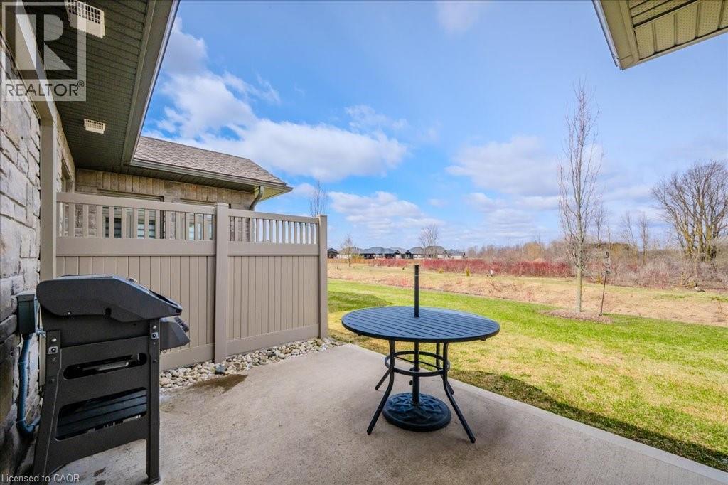 375 Mitchell Road S Unit# 19, Listowel, Ontario  N4W 0H4 - Photo 34 - 40715679