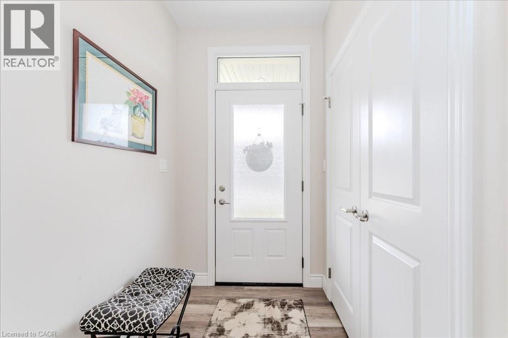 375 Mitchell Road S Unit# 19, Listowel, Ontario  N4W 0H4 - Photo 3 - 40715679