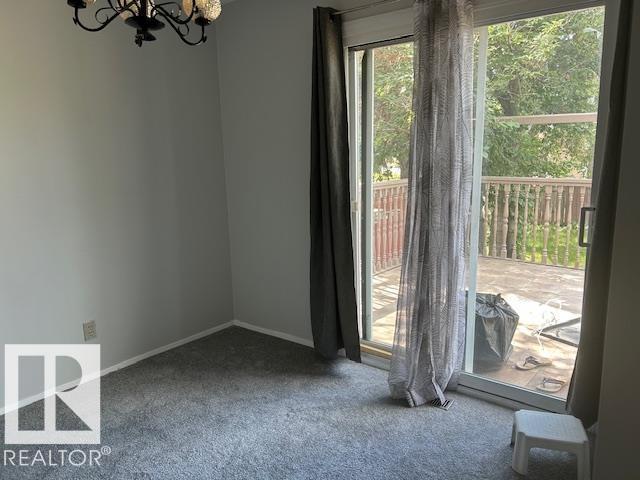 135 Humberstone Rd Nw, Edmonton, Alberta  T5A 4E4 - Photo 7 - E4451443
