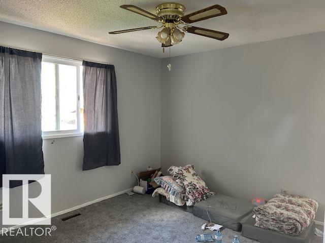 135 Humberstone Rd Nw, Edmonton, Alberta  T5A 4E4 - Photo 8 - E4451443