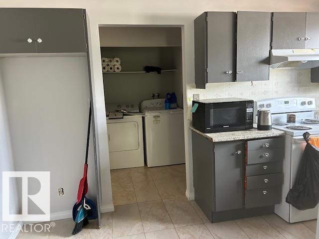 135 Humberstone Rd Nw, Edmonton, Alberta  T5A 4E4 - Photo 4 - E4451443