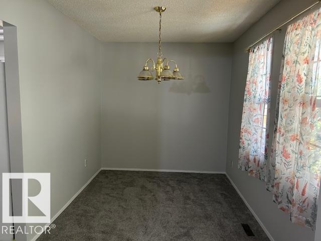 135 Humberstone Rd Nw, Edmonton, Alberta  T5A 4E4 - Photo 5 - E4451443
