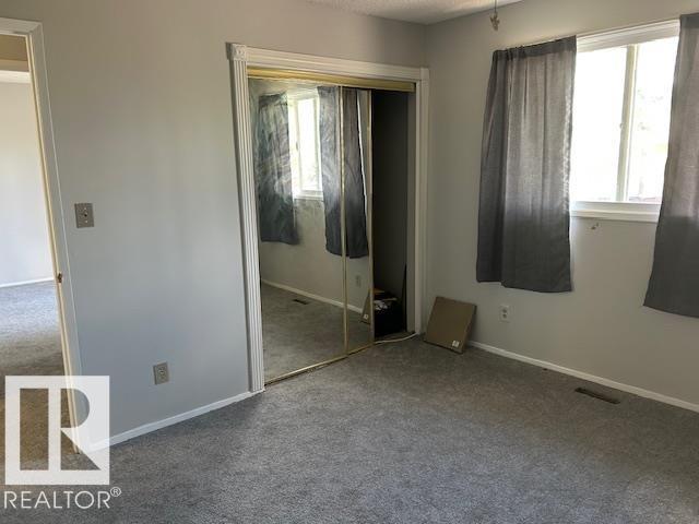 135 Humberstone Rd Nw, Edmonton, Alberta  T5A 4E4 - Photo 9 - E4451443