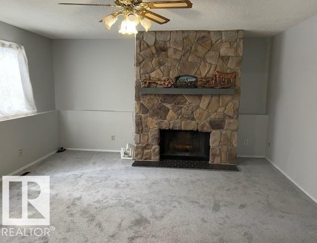 135 Humberstone Rd Nw, Edmonton, Alberta  T5A 4E4 - Photo 12 - E4451443