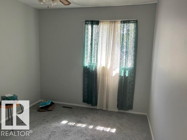 135 Humberstone Rd Nw, Edmonton, Alberta  T5A 4E4 - Photo 6 - E4451443