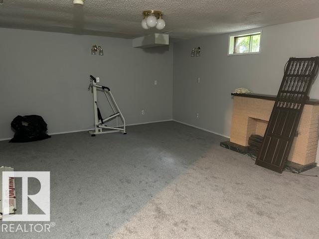 135 Humberstone Rd Nw, Edmonton, Alberta  T5A 4E4 - Photo 13 - E4451443