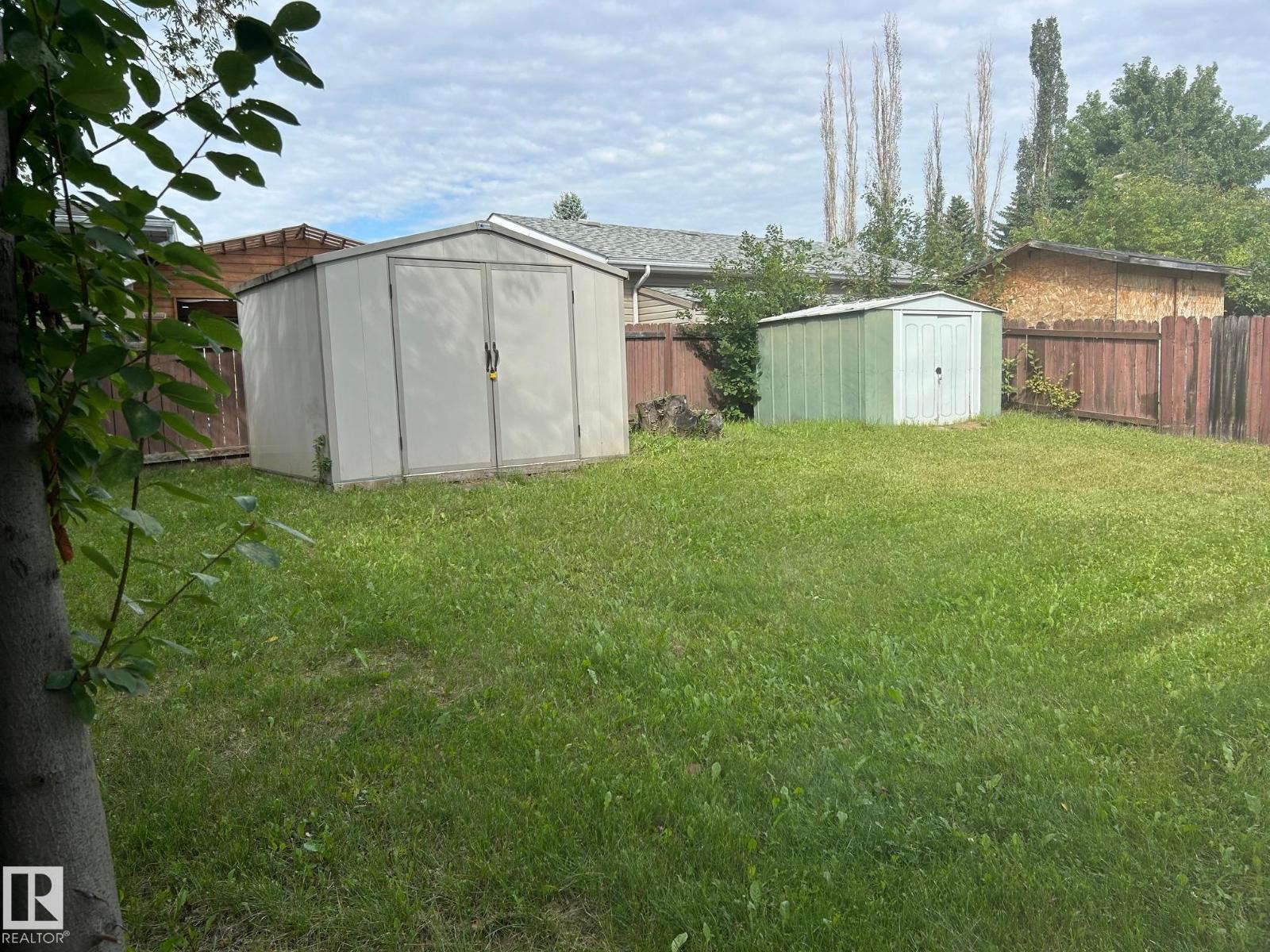135 Humberstone Rd Nw, Edmonton, Alberta  T5A 4E4 - Photo 15 - E4451443