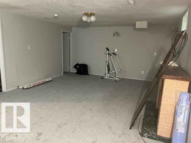 135 Humberstone Rd Nw, Edmonton, Alberta  T5A 4E4 - Photo 14 - E4451443