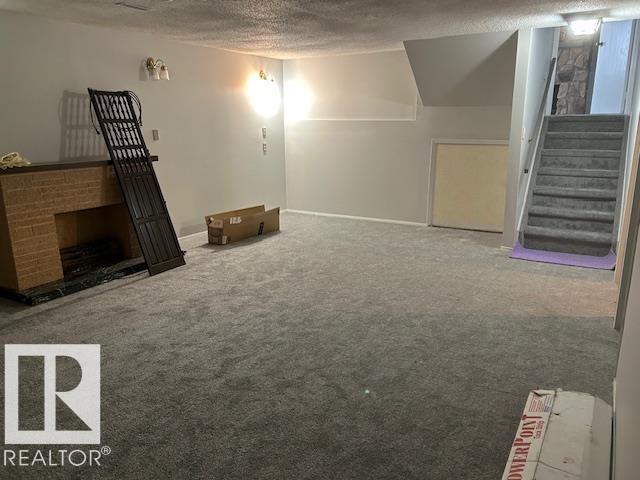 135 Humberstone Rd Nw, Edmonton, Alberta  T5A 4E4 - Photo 11 - E4451443