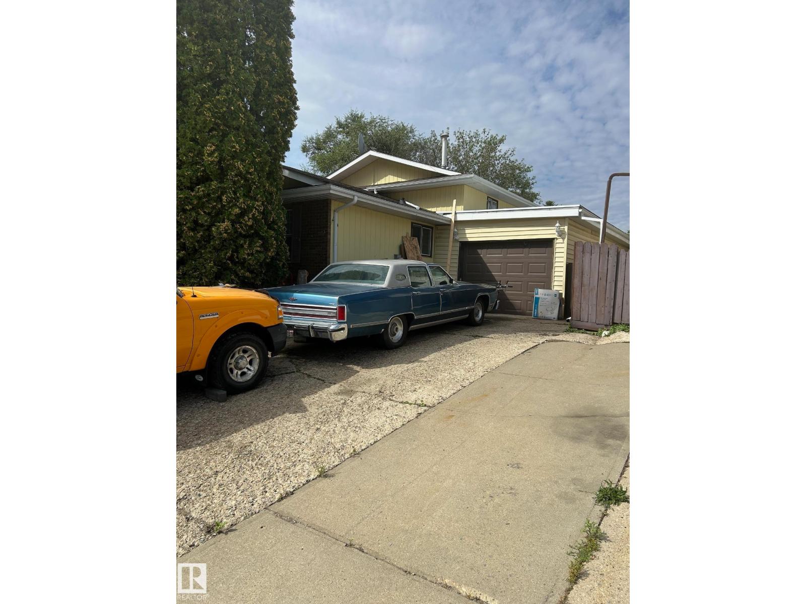 135 Humberstone Rd Nw, Edmonton, Alberta  T5A 4E4 - Photo 20 - E4451443