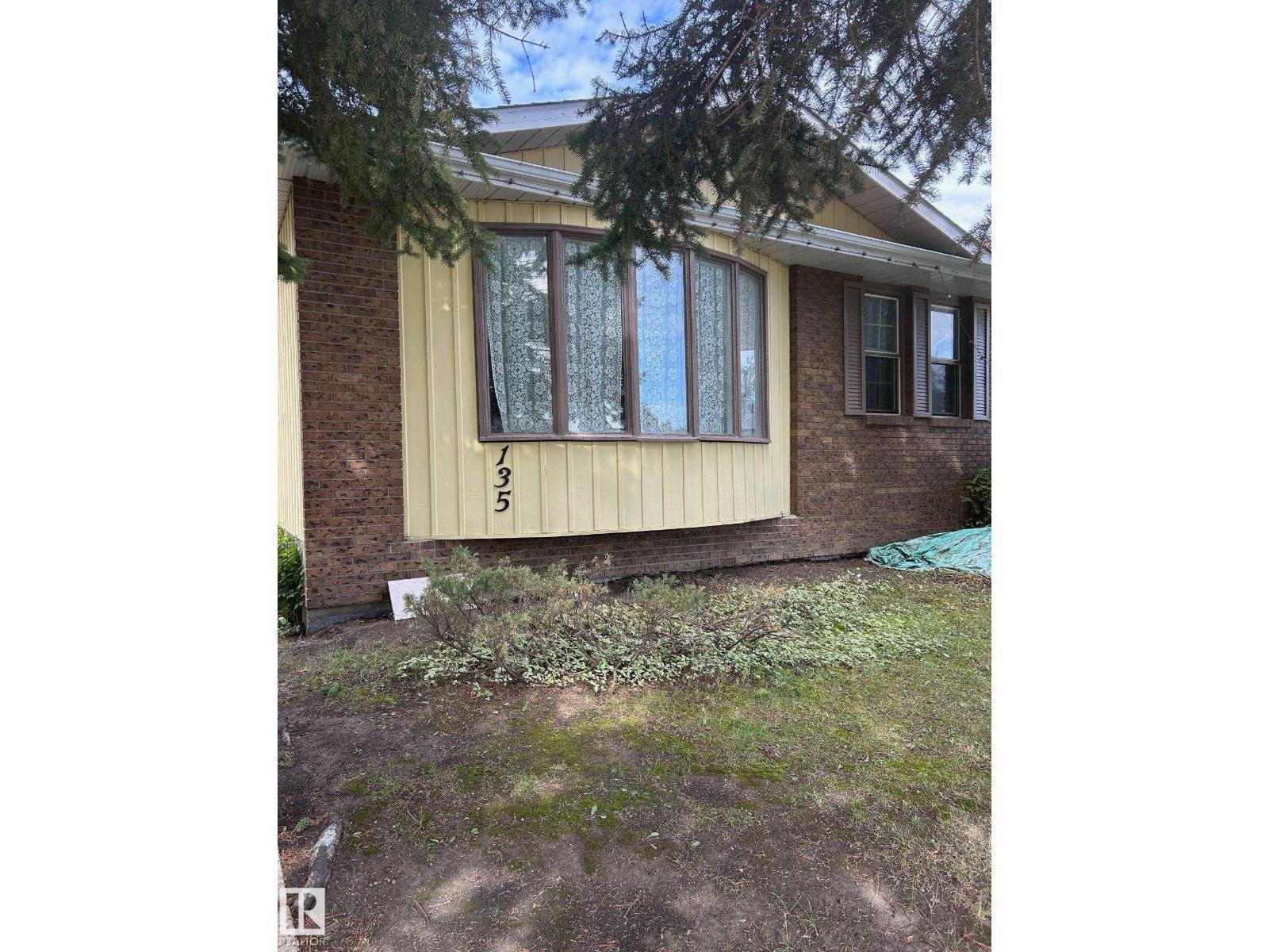 135 Humberstone Rd Nw, Edmonton, Alberta  T5A 4E4 - Photo 21 - E4451443