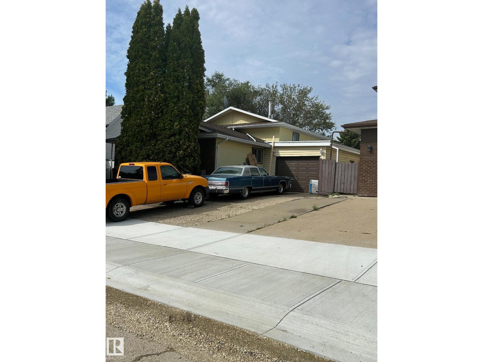 135 Humberstone Rd Nw, Edmonton, Alberta  T5A 4E4 - Photo 19 - E4451443