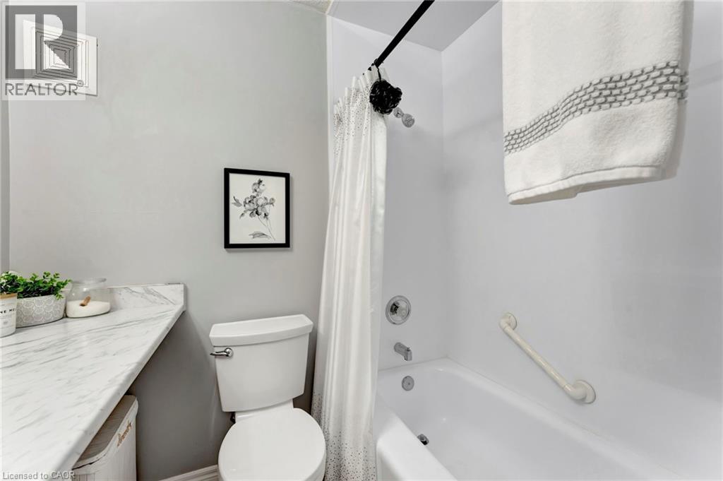 6 Shettleston Street Unit# 306, Cambridge, Ontario  N3H 5E7 - Photo 22 - 40717186