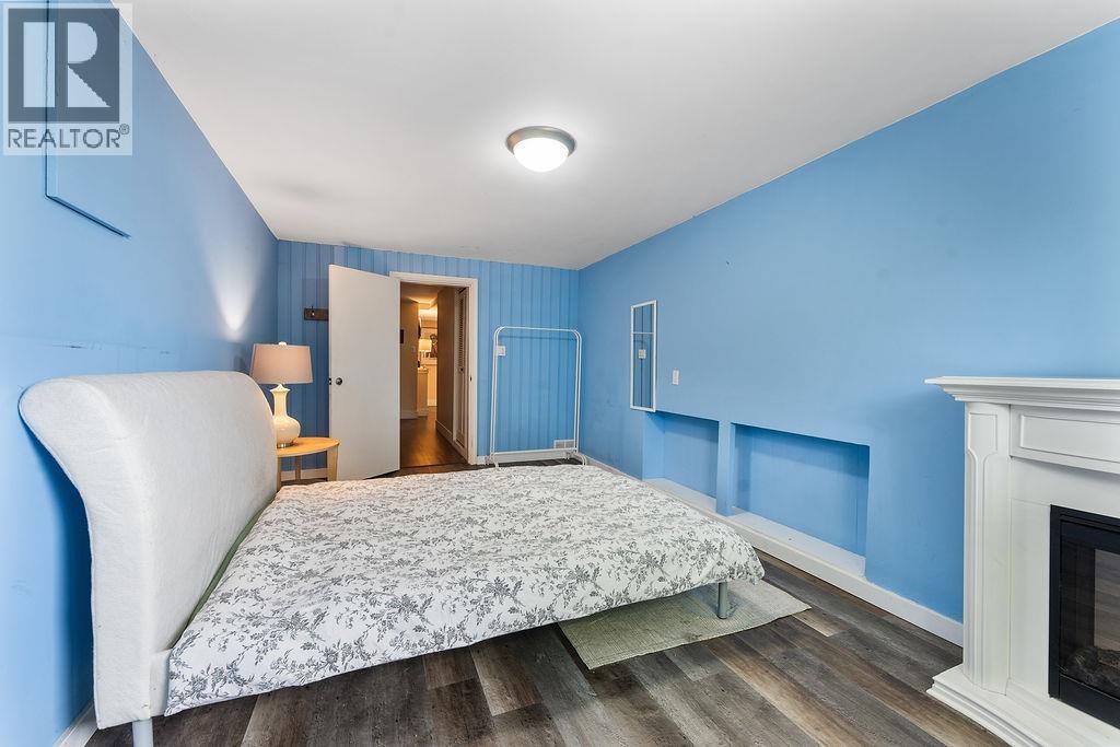 4225 John Street, Vancouver, British Columbia V5V 3W8 - Photo 23 - R3038067