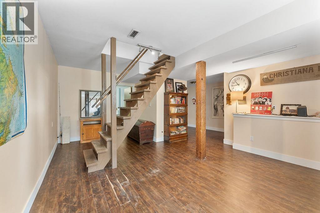 4225 John Street, Vancouver, British Columbia V5V 3W8 - Photo 24 - R3038067