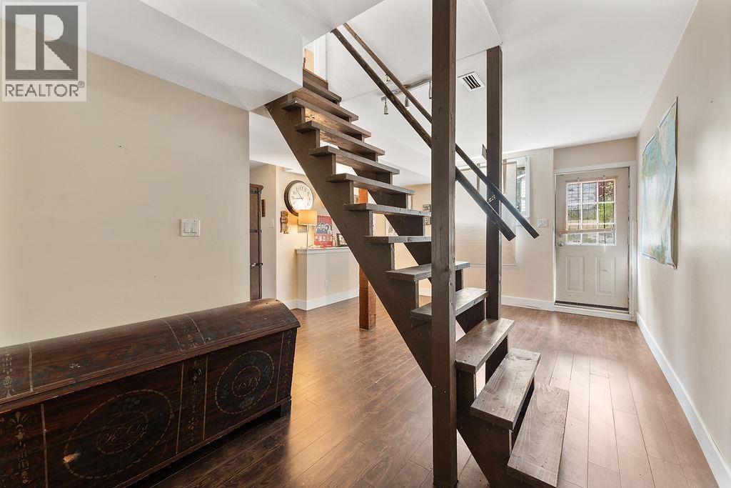 4225 John Street, Vancouver, British Columbia V5V 3W8 - Photo 25 - R3038067