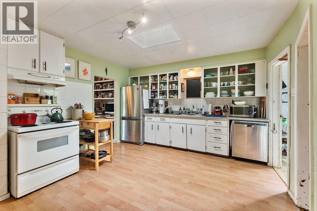 4225 John Street, Vancouver, British Columbia V5V 3W8 - Photo 11 - R3038067