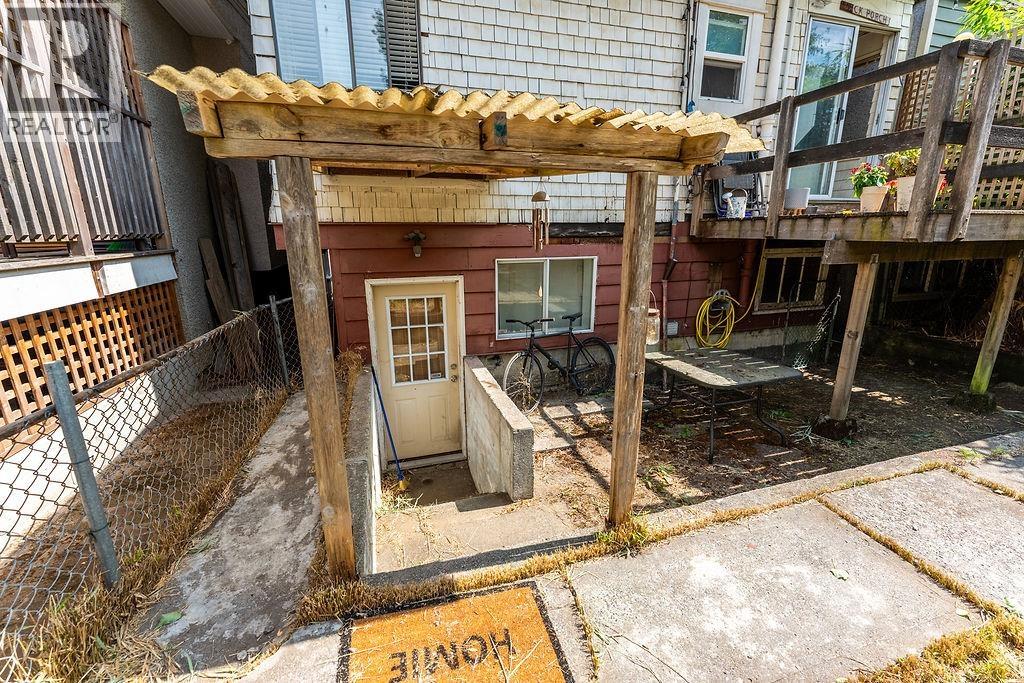 4225 John Street, Vancouver, British Columbia V5V 3W8 - Photo 31 - R3038067