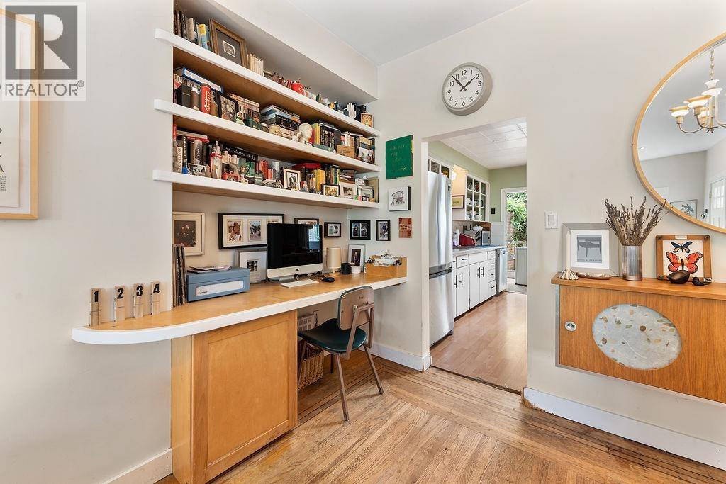 4225 John Street, Vancouver, British Columbia V5V 3W8 - Photo 8 - R3038067