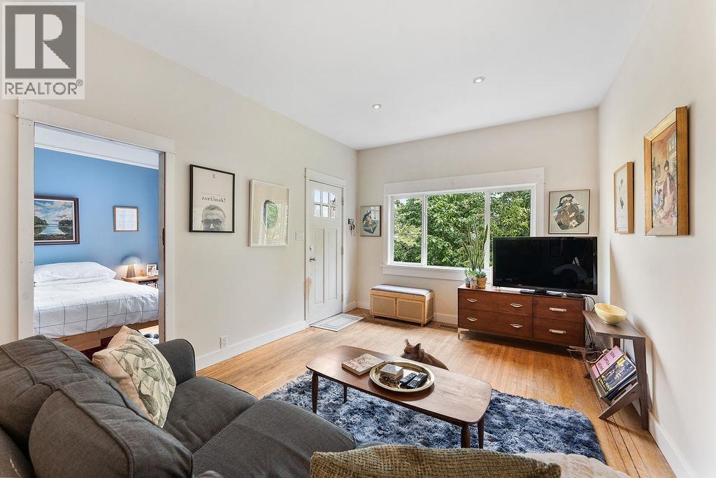 4225 John Street, Vancouver, British Columbia V5V 3W8 - Photo 9 - R3038067