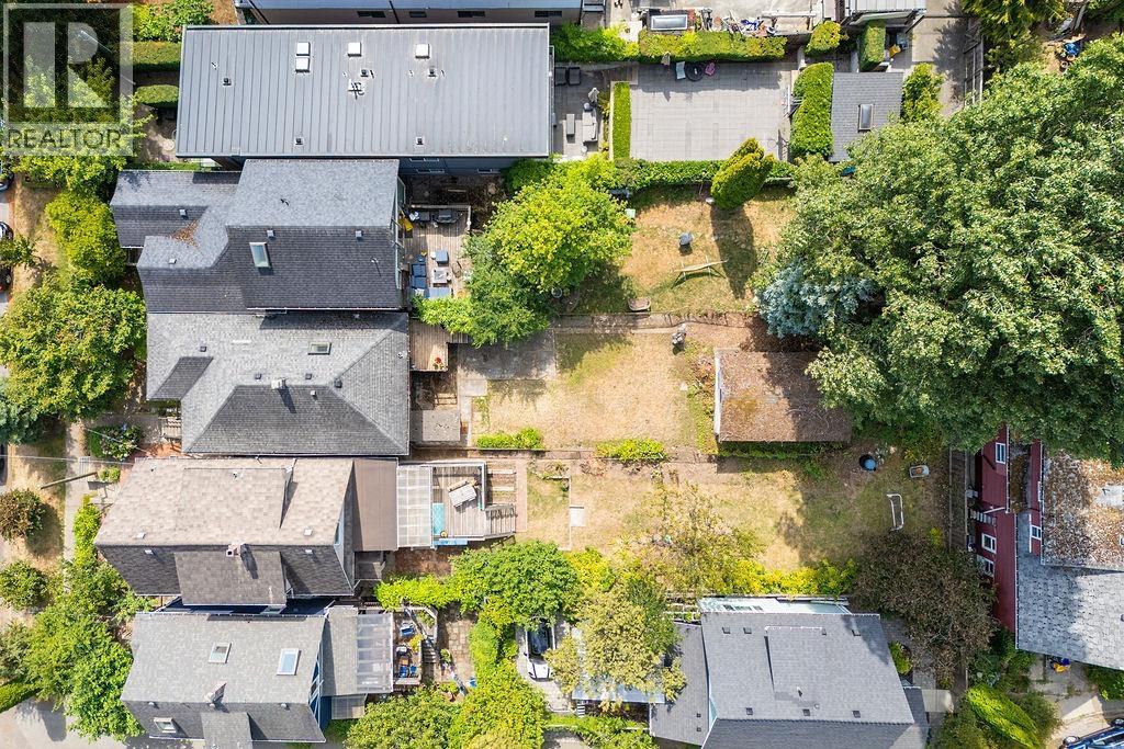 4225 John Street, Vancouver, British Columbia V5V 3W8 - Photo 39 - R3038067