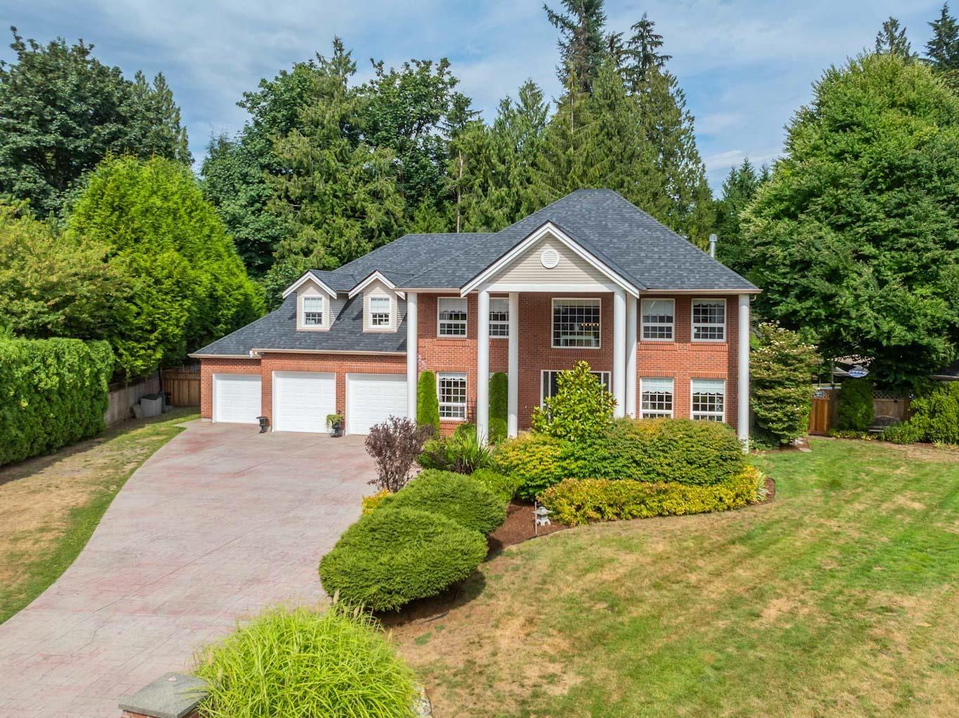 Property at 32685 JUDD TERRACE image 2